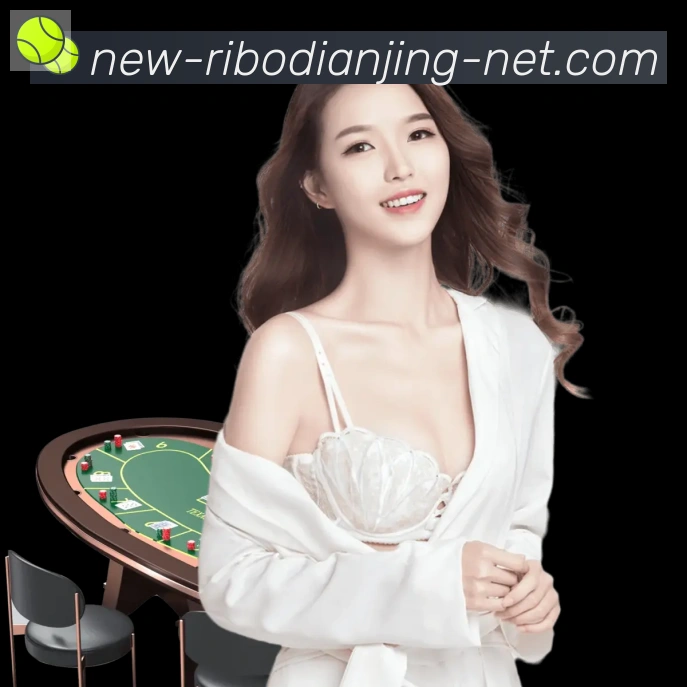 APP界面展示