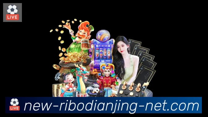 对战数据统计